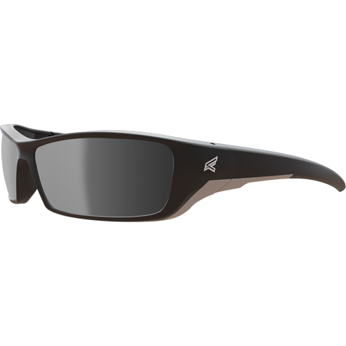 Reclus Safety Glasses, Silver Mirror Lens, Anti-Scratch, ANSI Z87+/MCEPS GL-PD 10-12/Meets/Exceeds CSA Z94.3 MAS Chibougamau
