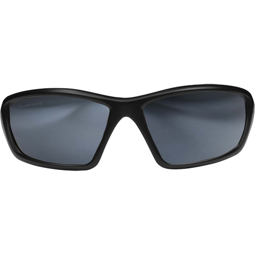 Robson Safety Glasses with Gasket, Silver Mirror Lens, Anti-Scratch/Polarized, ANSI Z87+/MCEPS GL-PD 10-12/Meets/Exceeds CSA Z94.3 MAS Chibougamau