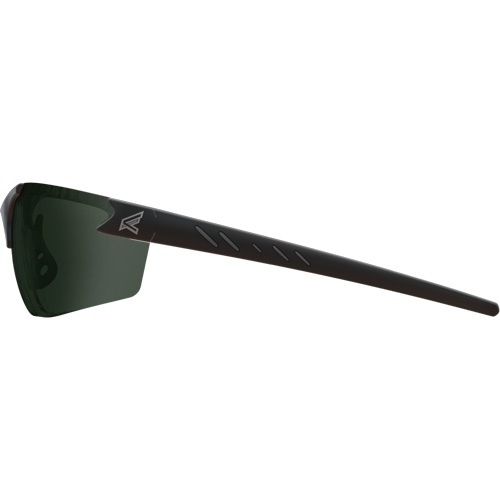 Zorge G2 Safety Glasses, IR 5.0 Lens, Anti-Scratch, ANSI Z87+/MCEPS GL-PD 10-12/Meets/Exceeds CSA Z94.3 MAS Chibougamau