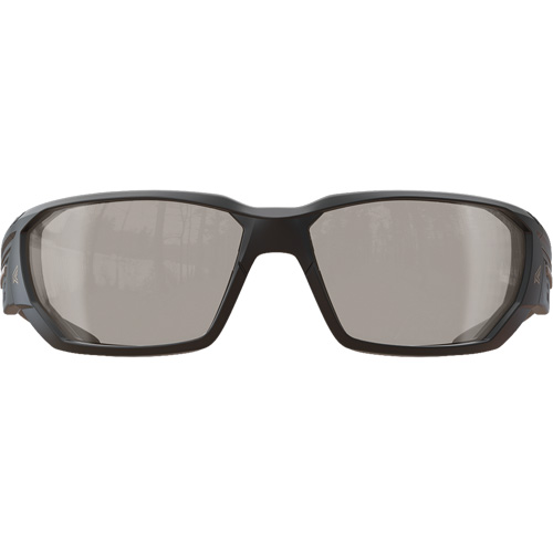 Dawson Safety Glasses, Anti-Reflective/Anti-Scratch, ANSI Z87+/MCEPS GL-PD 10-12/Meets/Exceeds CSA Z94.3 MAS Chibougamau