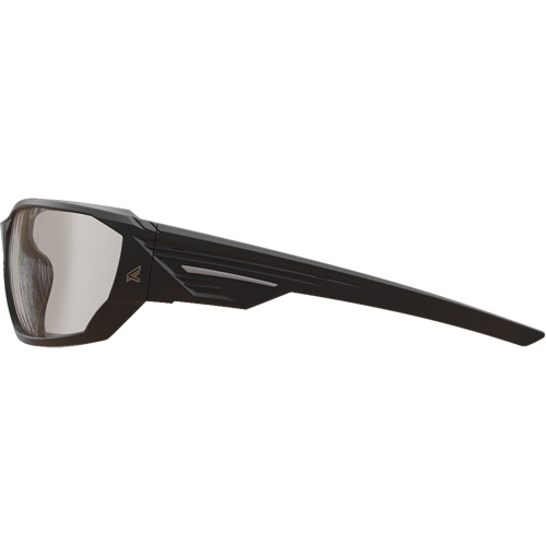 Dawson Safety Glasses, Anti-Reflective/Anti-Scratch, ANSI Z87+/MCEPS GL-PD 10-12/Meets/Exceeds CSA Z94.3 MAS Chibougamau