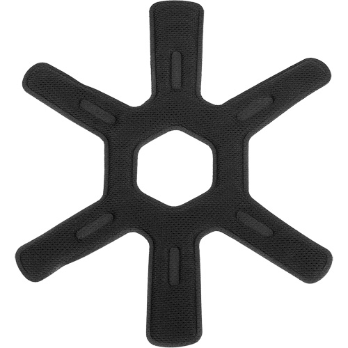 Coussin de couronne de rechange pour casque de s&eacute;curit&eacute; V-Gard H2 MAS Chibougamau
