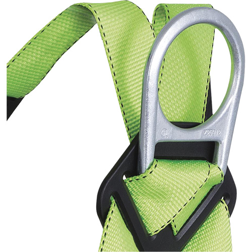 FBH10000E1020-S  Harnais de s&eacute;curit&eacute; s&eacute;rie entrepreneur avec ceinture de positionnement, Certifi&eacute;e CSA, Classe AEP, Petit MAS Chibougamau
