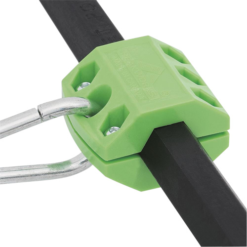 TT-7000-BULK Bloc de presse 1/2" - 3/4" MAS Chibougamau