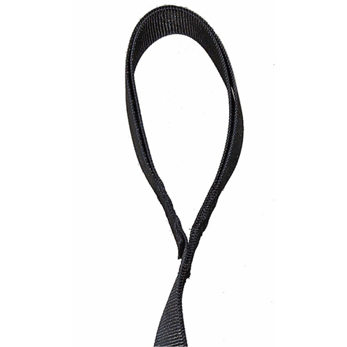 CP-14010 18" D-Ring Extender MAS Chibougamau