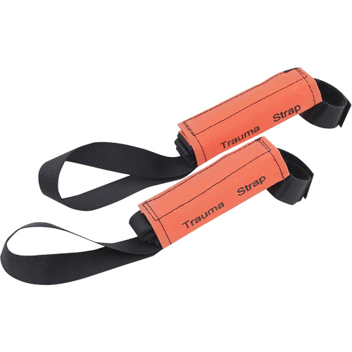 CP-23300-1 Trauma Strap MAS Chibougamau