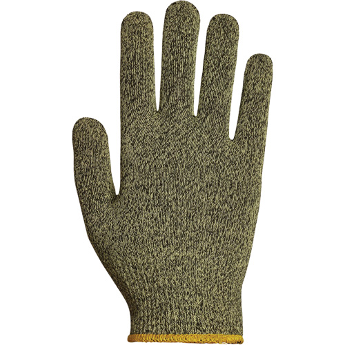 Dexterity&reg; S13KF Heat Resistant Glove Liners, ParaActiv, 6, Protects Up To 284° F (140° C) MAS Chibougamau