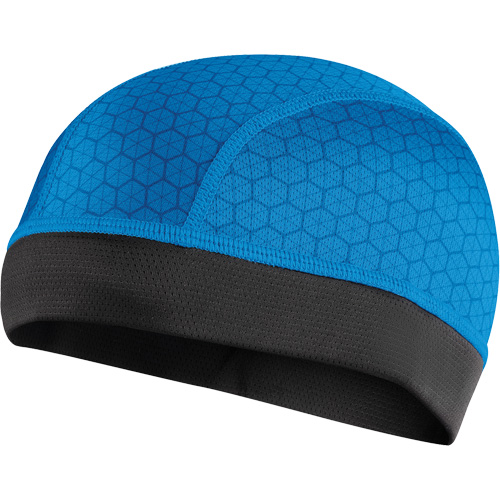 BOLT Cooling Skull Cap, Blue MAS Chibougamau