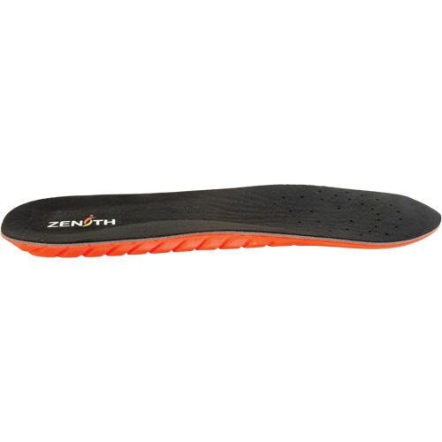 Memory Foam Insoles, Women's 5 - 7 MAS Chibougamau