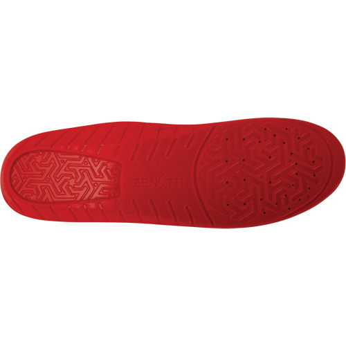 Memory Foam Insoles, Women's 5 - 7 MAS Chibougamau