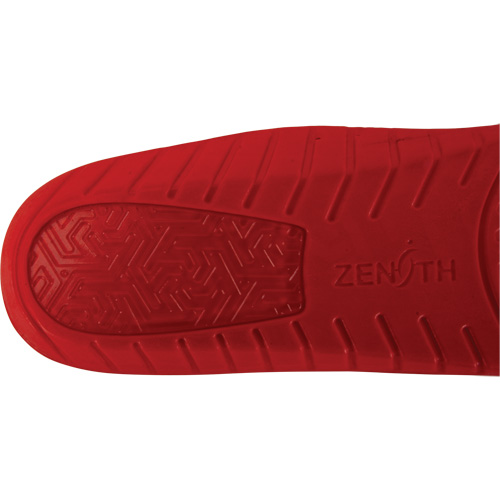 Memory Foam Insoles, Women's 5 - 7 MAS Chibougamau