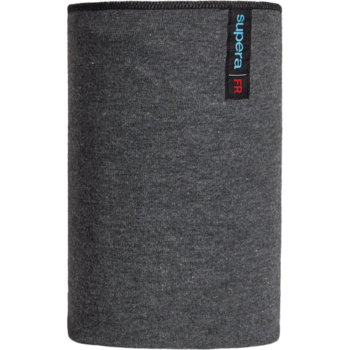 SUPERA Fire-Resistant Neck Warmer MAS Chibougamau