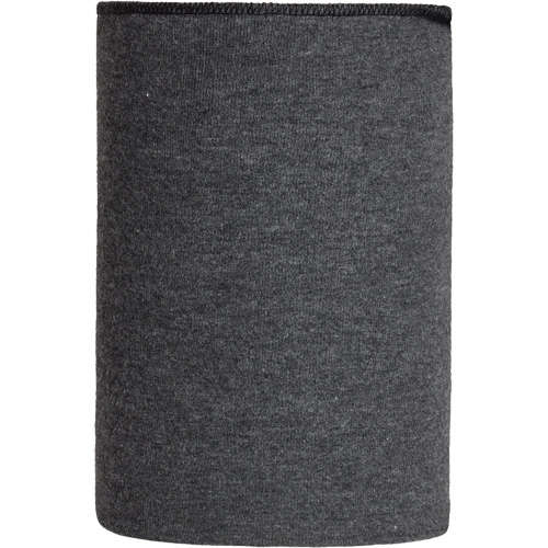 SUPERA Fire-Resistant Neck Warmer MAS Chibougamau