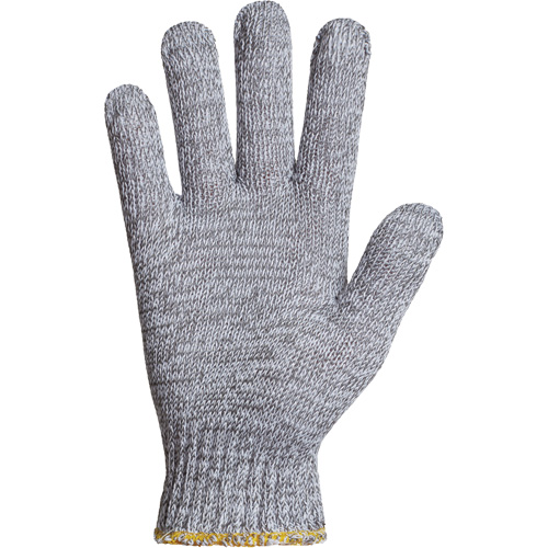 Gants r&eacute;sistants &agrave; la chaleur Cool Grip SPGC/A, ParaActiv, Petit MAS Chibougamau