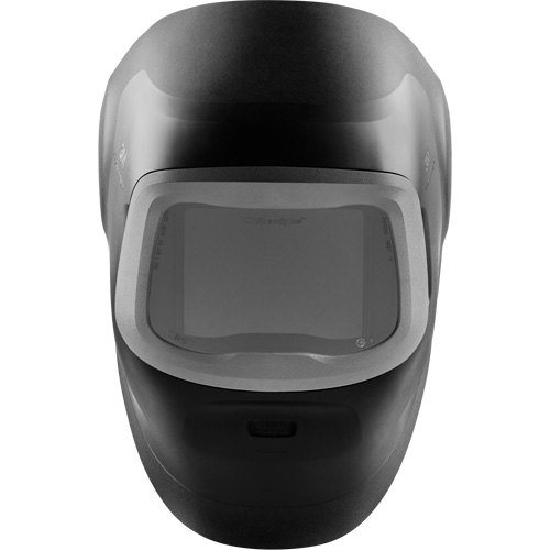 Speedglas G5-03 E Welding Helmet 09-0100-P10 with Passive Filter MAS Chibougamau