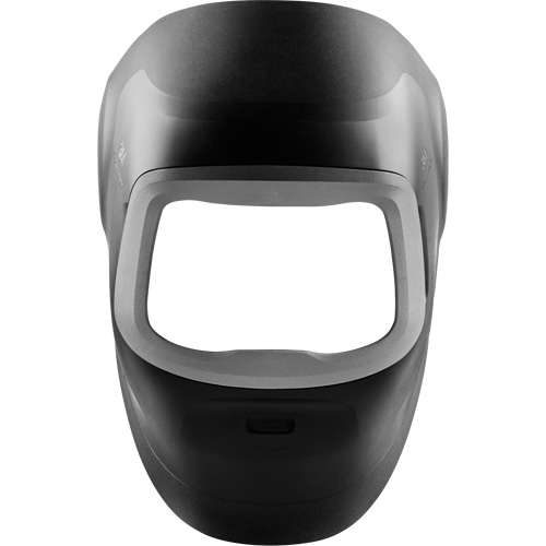 Speedglas G5-03 E Welding Helmet 09-0100-00 with No ADF MAS Chibougamau