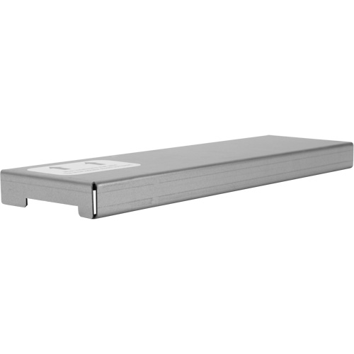 Additional Shelf for Mini Flammable Safety Cabinet MAS Chibougamau