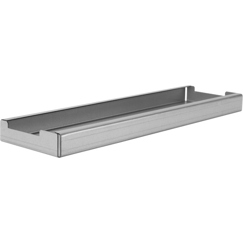 Additional Shelf for Mini Flammable Safety Cabinet MAS Chibougamau