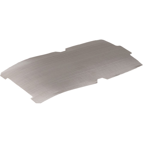 PX5&reg; Spark Arrestor MAS Chibougamau