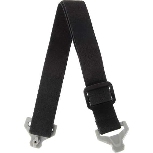 Bandeau pour lunettes de s&eacute;curit&eacute; MAS Chibougamau