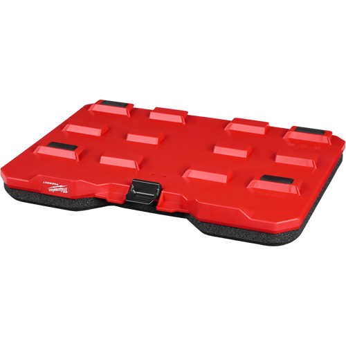 Tapis repose-genoux Packout, 18,7" lo x 13,7" la, 2,2" &eacute;pais MAS Chibougamau