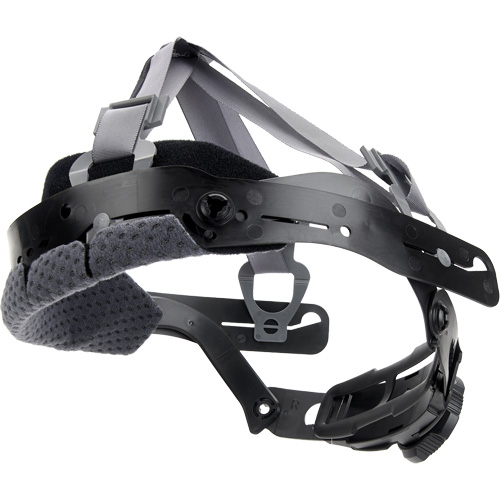 Suspension FT3 pivotante de rechange, Rochet MAS Chibougamau
