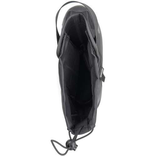 Klondike Overshoes, Nylon, Hook and Loop MAS Chibougamau