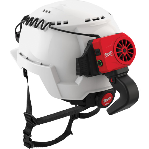 BOLT REDLITHIUM USB Cooling Fan MAS Chibougamau