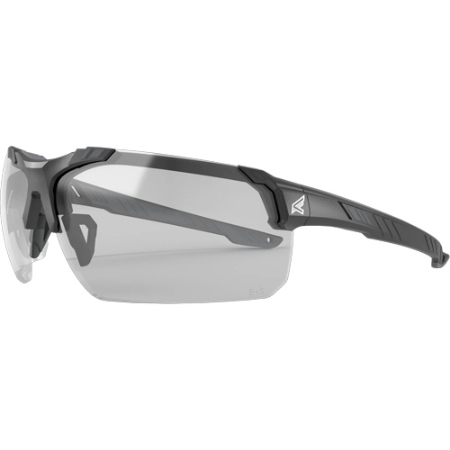 Tacana Vapor Shield Safety Glasses, Anti-Fog/Anti-Reflective, ANSI Z87+/Meets/Exceeds CSA Z94.3 MAS Chibougamau