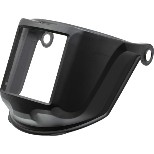 5x4 Flip-Front Adaptor MAS Chibougamau