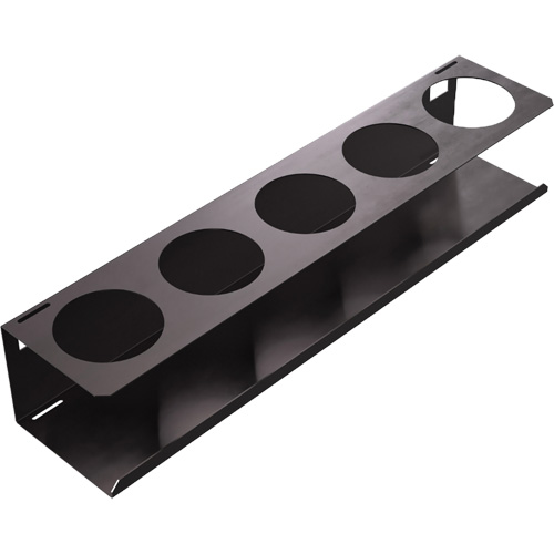 Aerosol Can Attachment for Utili-Guard+ Flammable Cabinets MAS Chibougamau