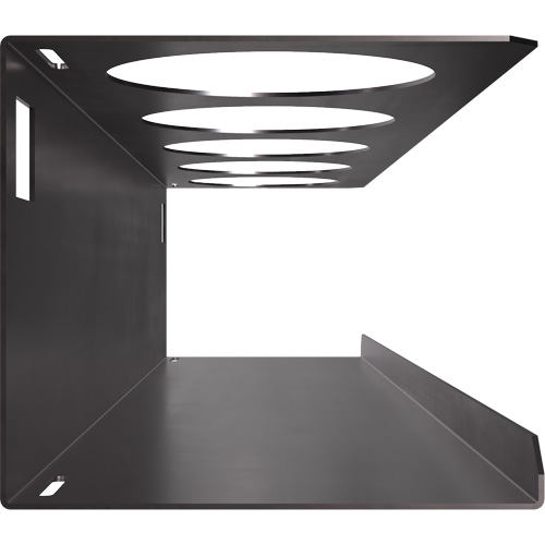 Aerosol Can Attachment for Utili-Guard+ Flammable Cabinets MAS Chibougamau