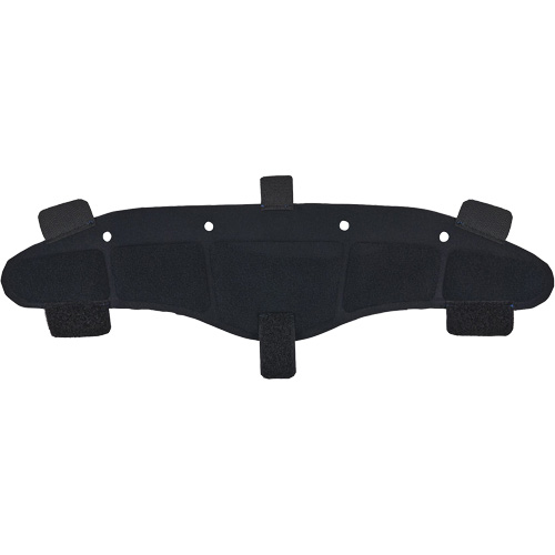 Bandeau de refroidissement absorbant Chill-Its 6611 pour casque de s&eacute;curit&eacute; MAS Chibougamau