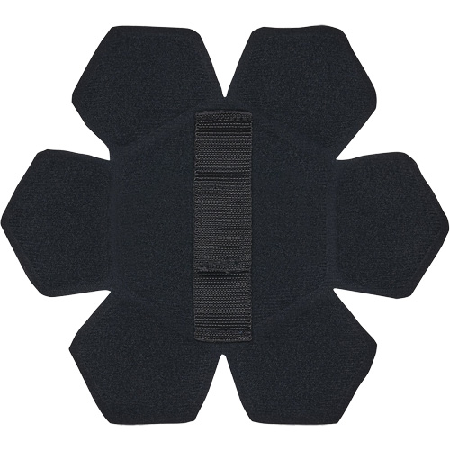 Chill-Its 6612 Moisture-Wicking Hard Hat Cooling Top Pad MAS Chibougamau
