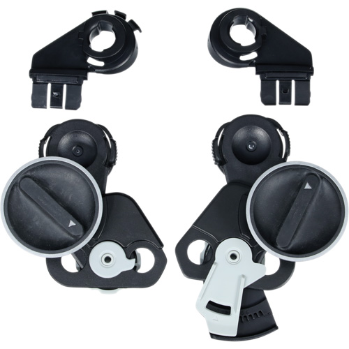 Speedglas G5-03 Pro Hard Hat Adapter MAS Chibougamau
