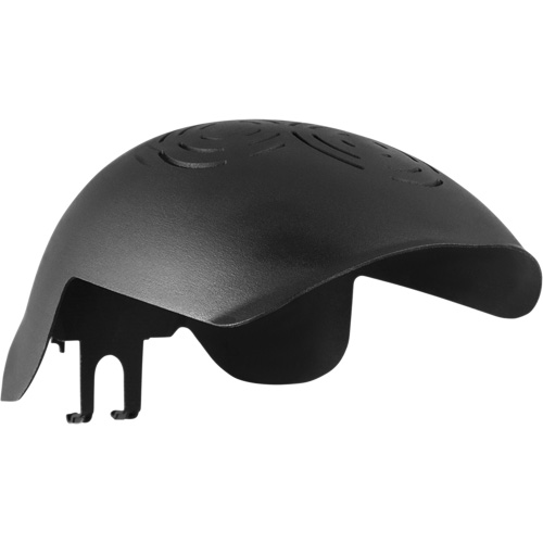 Speedglas G5 Scrape Guard 46-0700-82 MAS Chibougamau