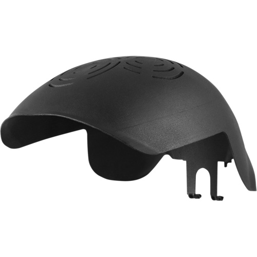 Speedglas G5 Scrape Guard 46-0700-82 MAS Chibougamau