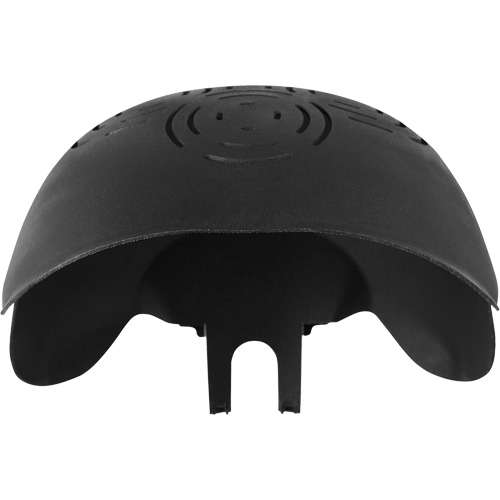 Speedglas G5 Scrape Guard 46-0700-82 MAS Chibougamau