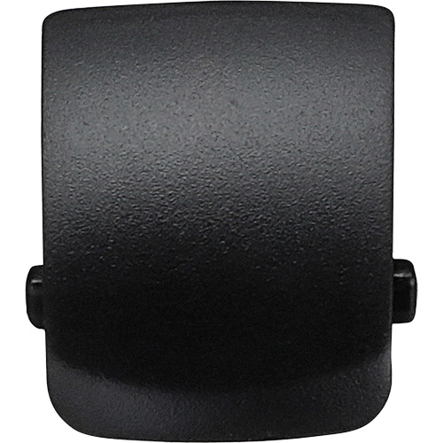 Peltor Battery Clip MAS Chibougamau