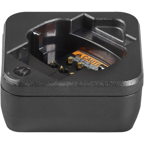 Chargeur individuel pour radio bidirectionnelle Curve MAS Chibougamau
