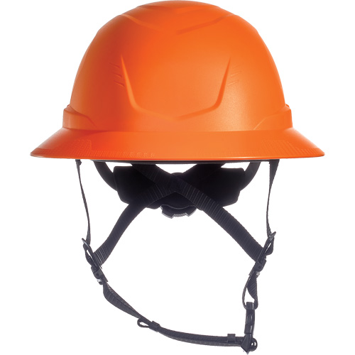 Casque de s&eacute;curit&eacute; &agrave; bord complet V-Gard H2 avec syst&egrave;me de s&eacute;curit&eacute; Mips, Suspension Rochet, Non ventil&eacute; MAS Chibougamau