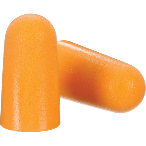 E-A-R Foam Earplugs, Bulk - Box MAS Chibougamau