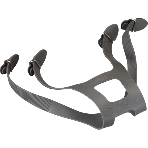 Replacement Head Harness Assemblies MAS Chibougamau
