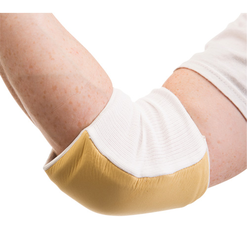Elbow Protectors MAS Chibougamau