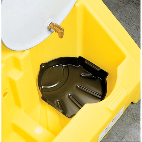 Universal&reg; Well Liner for Poly-Dolly&reg; MAS Chibougamau