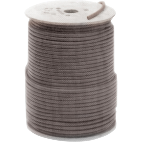 Tuyau polyvalent moyen r&eacute;sistant &agrave; l'huile, Air/Eau, Nitrile, 3/8" dia., 700' lo, 250 PSI MAS Chibougamau