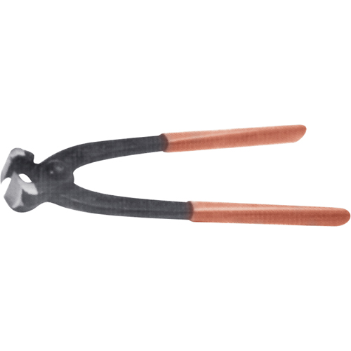 Crimping Pincers MAS Chibougamau