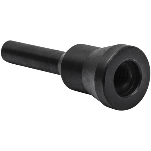 Adaptateur MAS Chibougamau