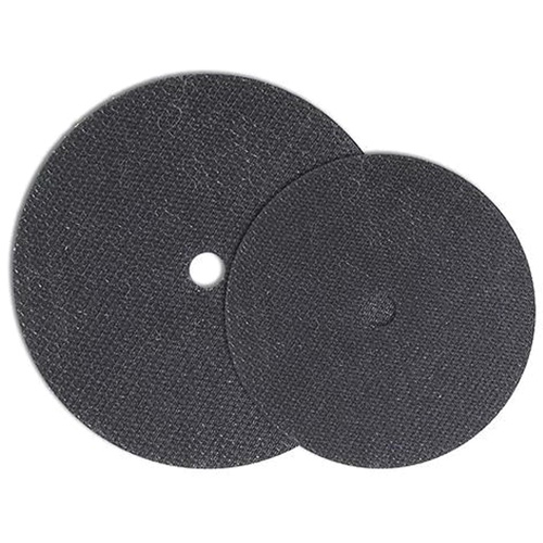 Tampon d'interface pour surfaces recourb&eacute;es QUICK-STEP MAS Chibougamau