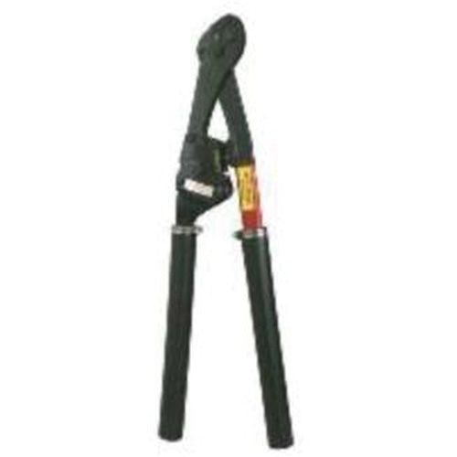 Outil de coupe &agrave; cliquet pour fil pour haubans, 28" MAS Chibougamau